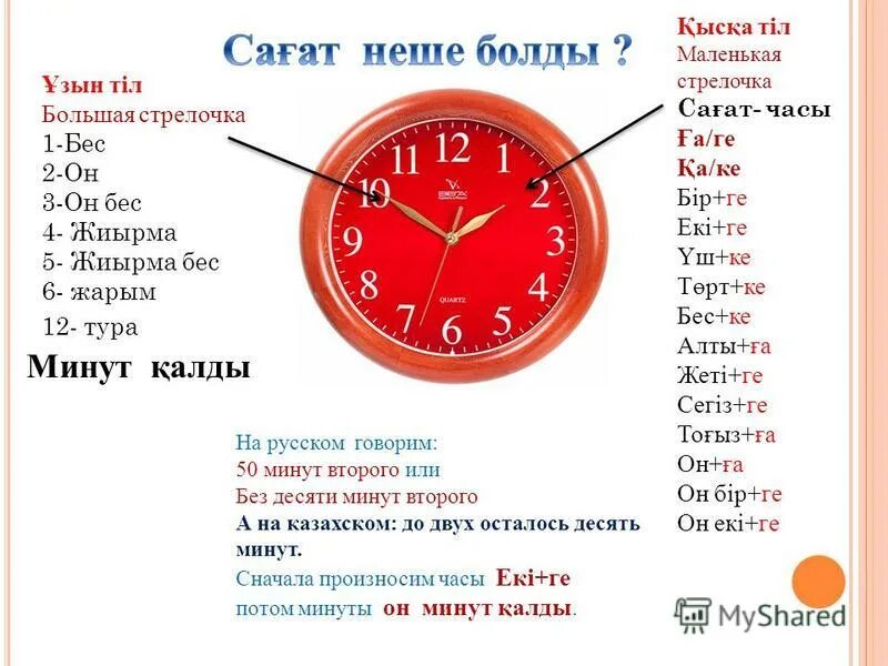 Сколько будет время 12 15