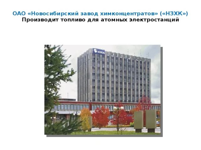 Нзхк новосибирск. Новосибирский инструментальный завод логотип. Оао новосибирская. Нсз новосибирский стрелочный завод директор. Сибирское стекло логотип.