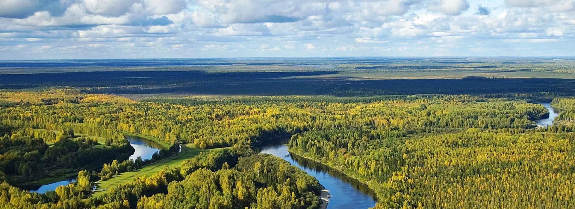 Западно Сибирская равнина Новосибирск. Западно-Сибирская равнина река Енисей. Реки Западно сибирской равнины. Западно Сибирская равнина ХМАО. Западно сибирская равнина реки озера города