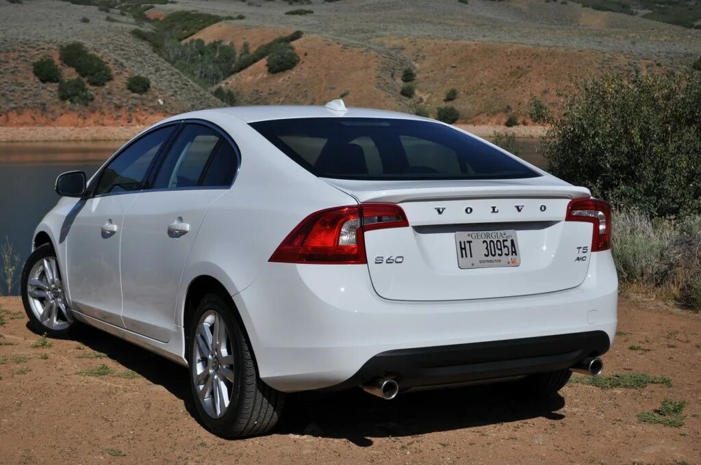 Volvo s60 t5. Volvo s60 т5. Volvo s60 t5 2021. Volvo t5 AWD.