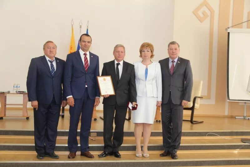 Правда пфо чебоксары последние. Правда пфо. новости пфо. правда пфо чувашия о новочебоксарске. 1418 пфо.