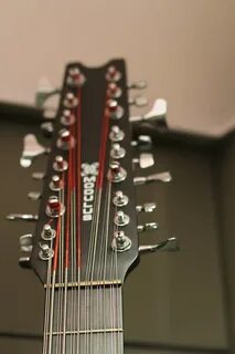 Strings 18