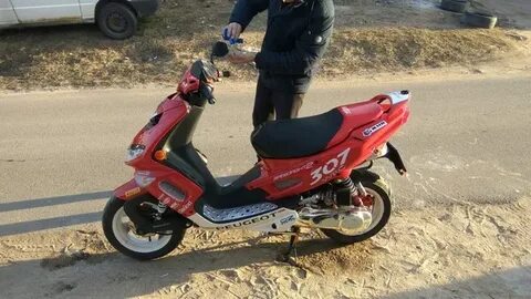 70 кубов