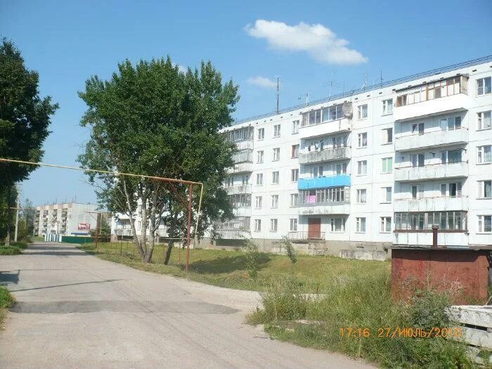 Тямша. Тямша псков. Город тямша. Погода воронежской области верхнехавском районе. Птицефабрика псковская тямша.