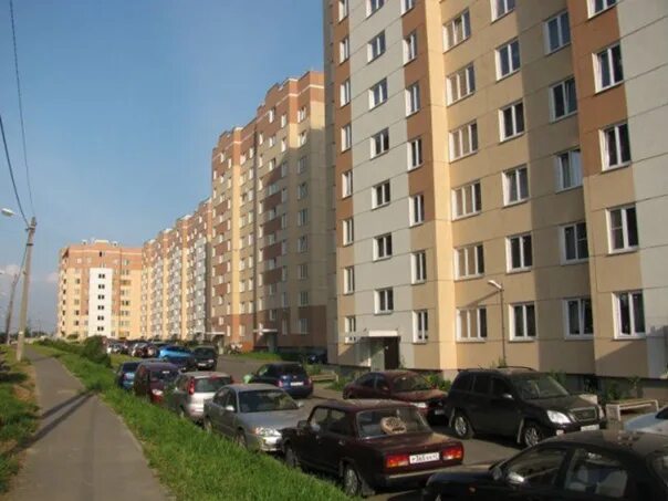 Ул верхняя 30. Верхняя 30 колтуши. колтуши верхняя дом 30. колтуши ул верхняя д. 20. колтуши улица верхняя дом 10.