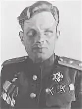 Герой ш
