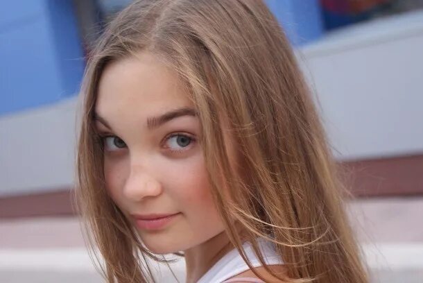 Ломакина владимировна. Ломакина владимировна