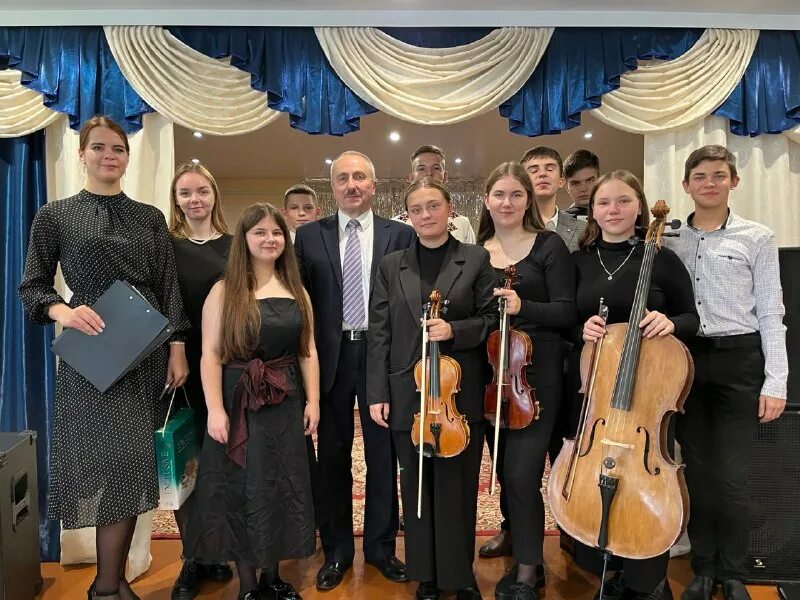 сайт лидского музыкального колледжа. лгмк бургела. беларусь лидское музыкальное училище. лидский музыкальный колледж официальный сайт. сайт лидского музыкального колледжа.