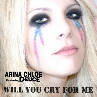 You will cry