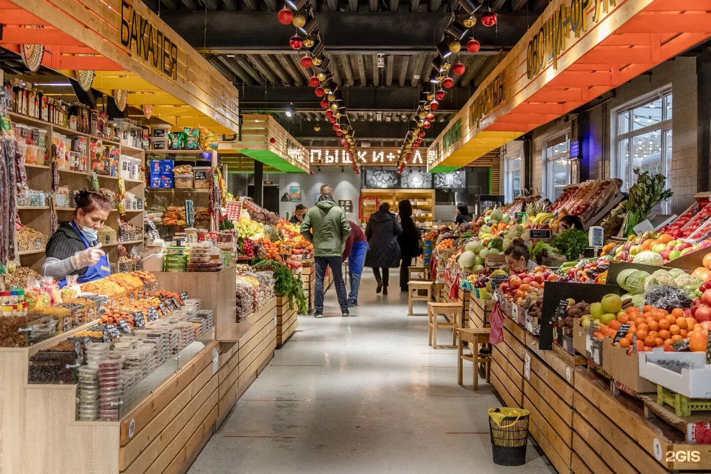 Фермерские рынки петербурга. Витрины сельхоз рынка. Фермерские рынки петербурга. Фермерский рынок путиловский. Тк долгоозерный ул ильюшина д 14.