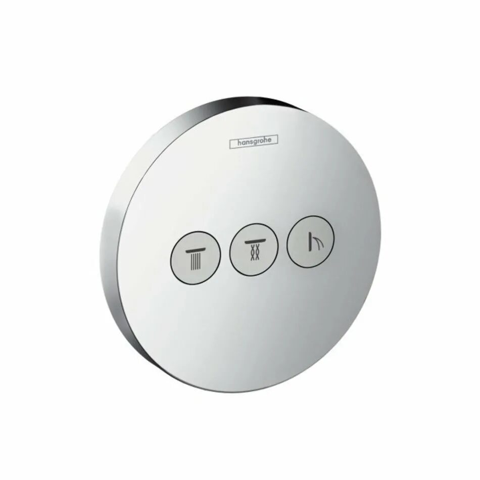 Hansgrohe showerselect. Hansgrohe showerselect s. hansgrohe showerselect 15767000. showerselect s запорный. запорный вентиль hansgrohe.