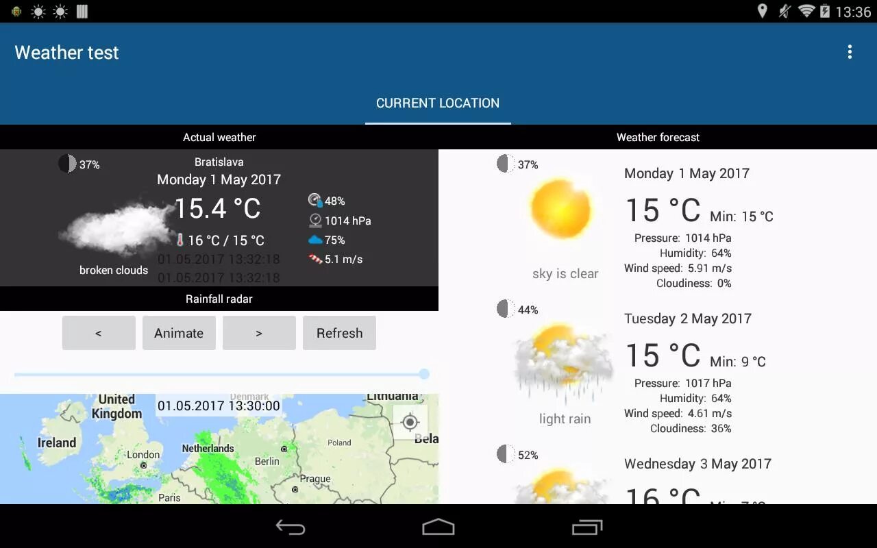 Сколько погода часов. Виджет Rings Digital weather Clock widget. Виджет часы с погодой 4pda. Weather Test. "Weather-Clock" Wren.