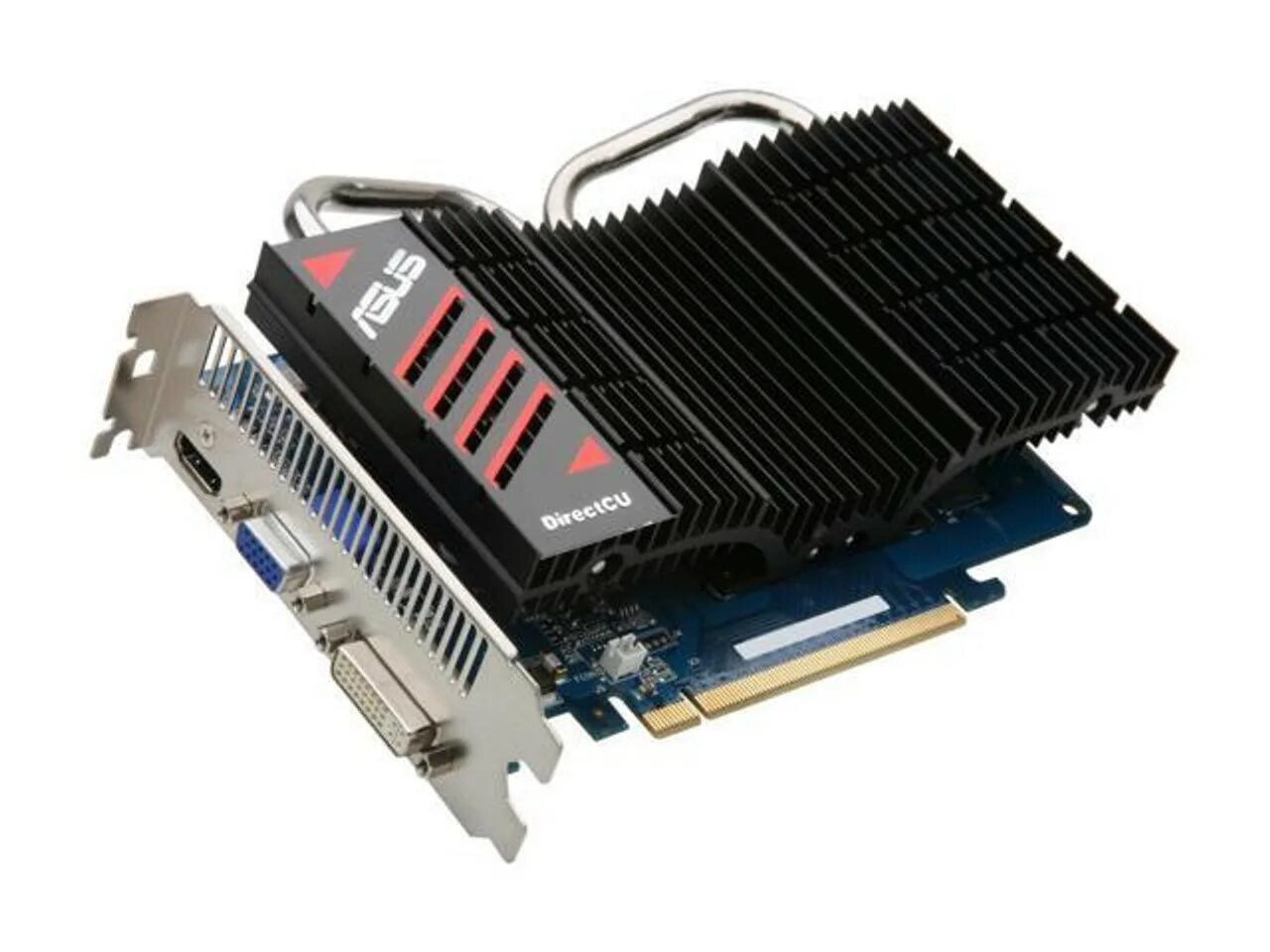 Nvidia geforce gt 440. Asus gt 440 1gb. asus geforce gt 440 engt440. asus gt 440 1gb ddr3. asus gtx 440 1gb ddr3.