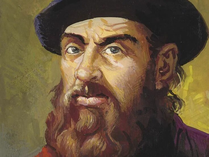 Ф магеллан дата. Фернандо магеллан. фернан магеллан портрет. фернан магеллан путешественник. фернан магеллан фото.