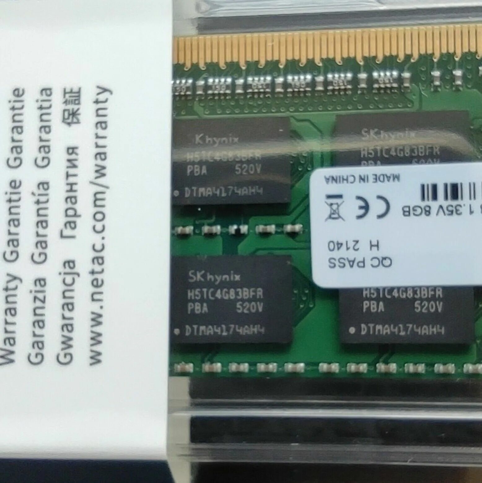 Оперативная память 8 гб netac. Ntbsd3n16sp-08. netac оперативная память. netac tech 8 гб ddr3-1600 ddr3 оптимальные тайминги. ntbsd3p16sp-04.