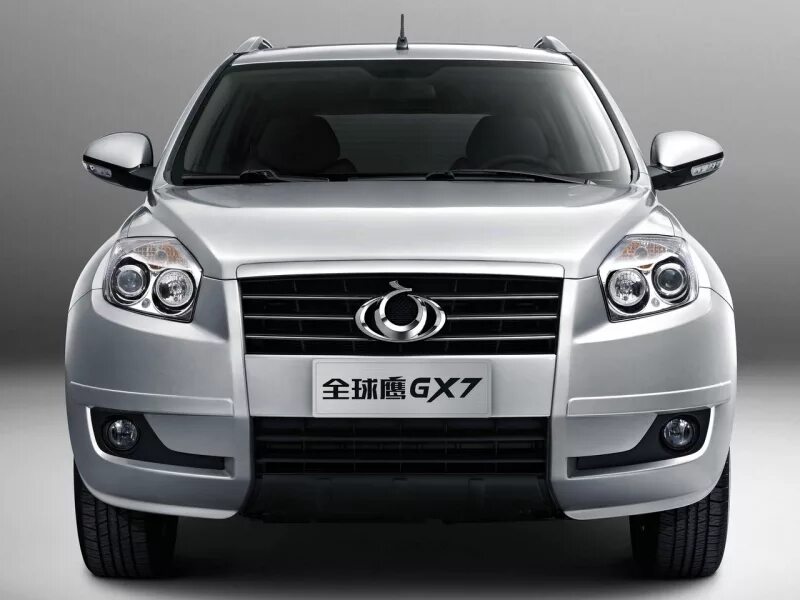 Купить джили в туле. Geely gx7. Geely Gleagle gx7. Geely gx7 2012. Geely Emgrand 7 2012.