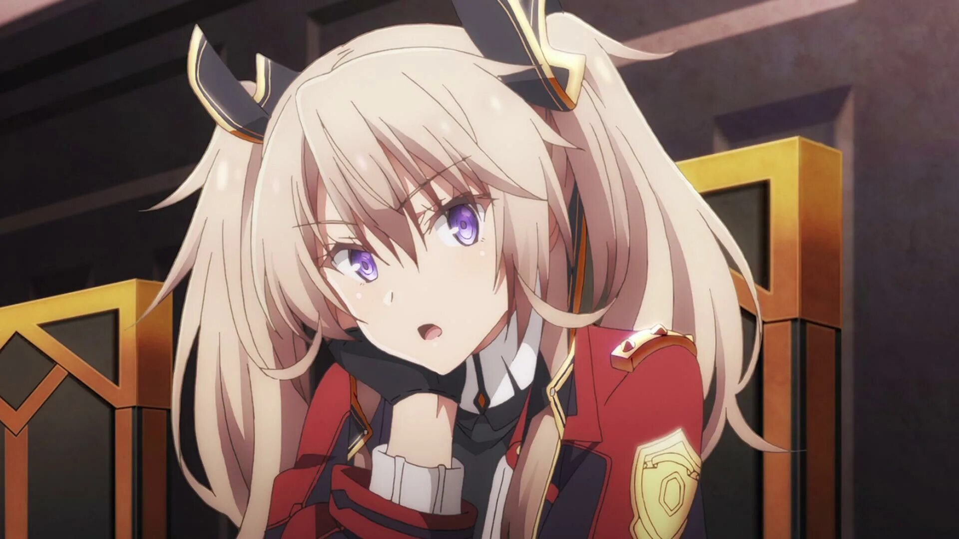 непризнанный школой владыка демонов 2. владыка демонов аниме анас. дьявол учится в школе. дьявол учится в школе. аниме непризнанный владыка.