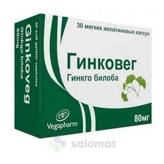 Форте отзывы пациентов