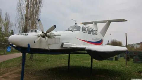 Экраноплан нижний новгород