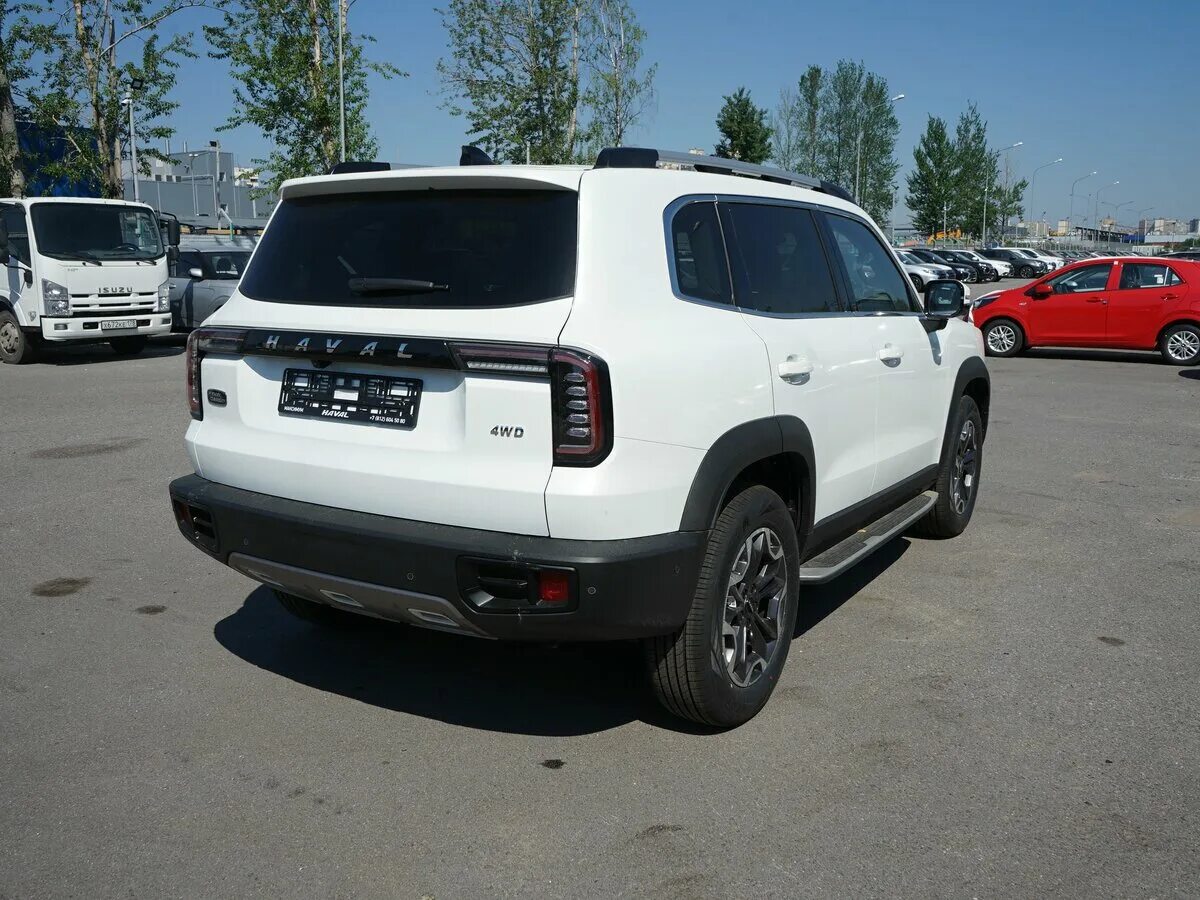 хавал дарго спб. хаваэл дарго. Haval dargo 2023. хавал дарго спб. хавал дарго спб.