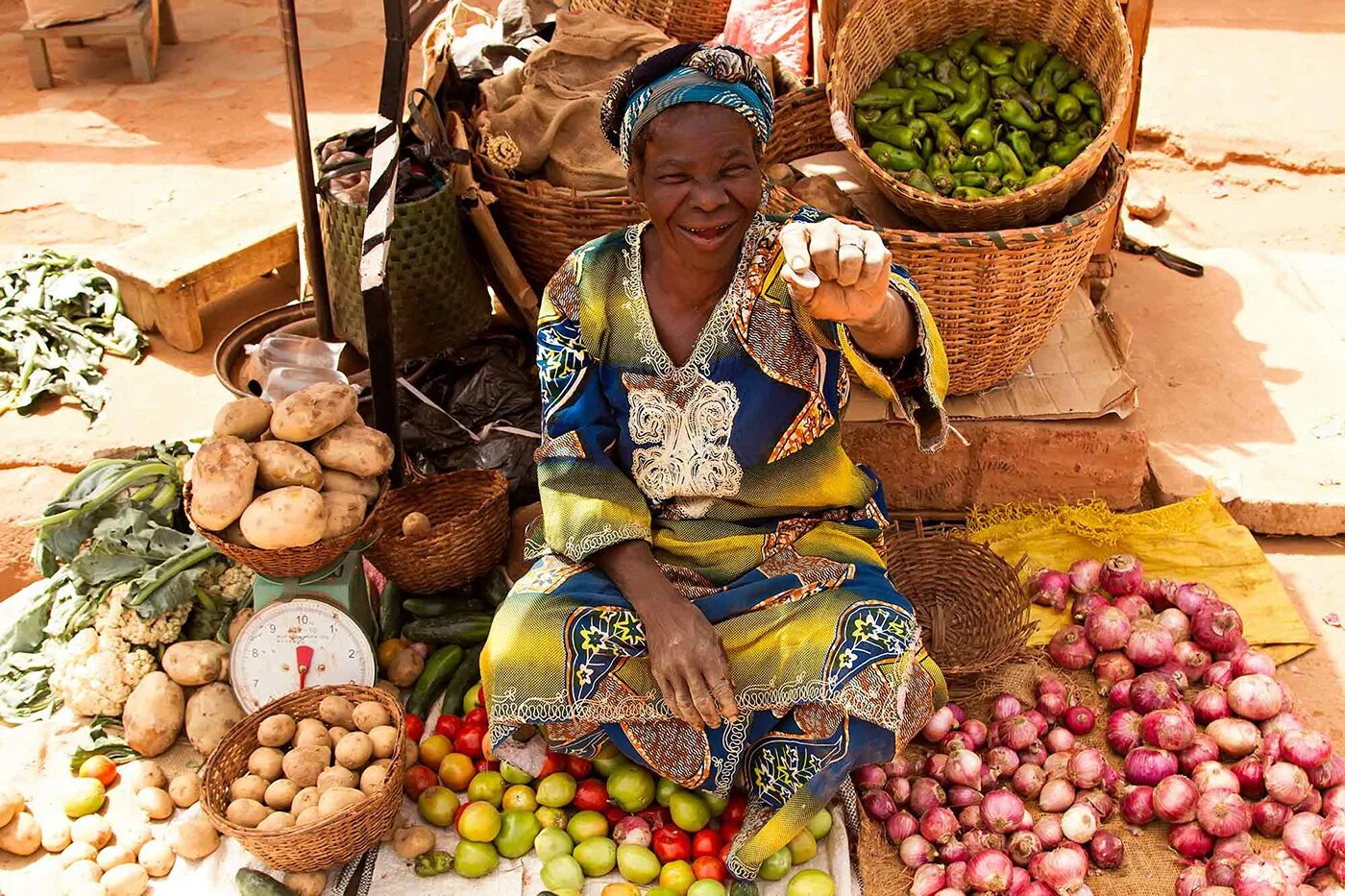 Буркина фасо это. Буркина Фасо. Африка Буркина Фасо. Буркина Фасо экономика. Жители Буркина-Фасо.