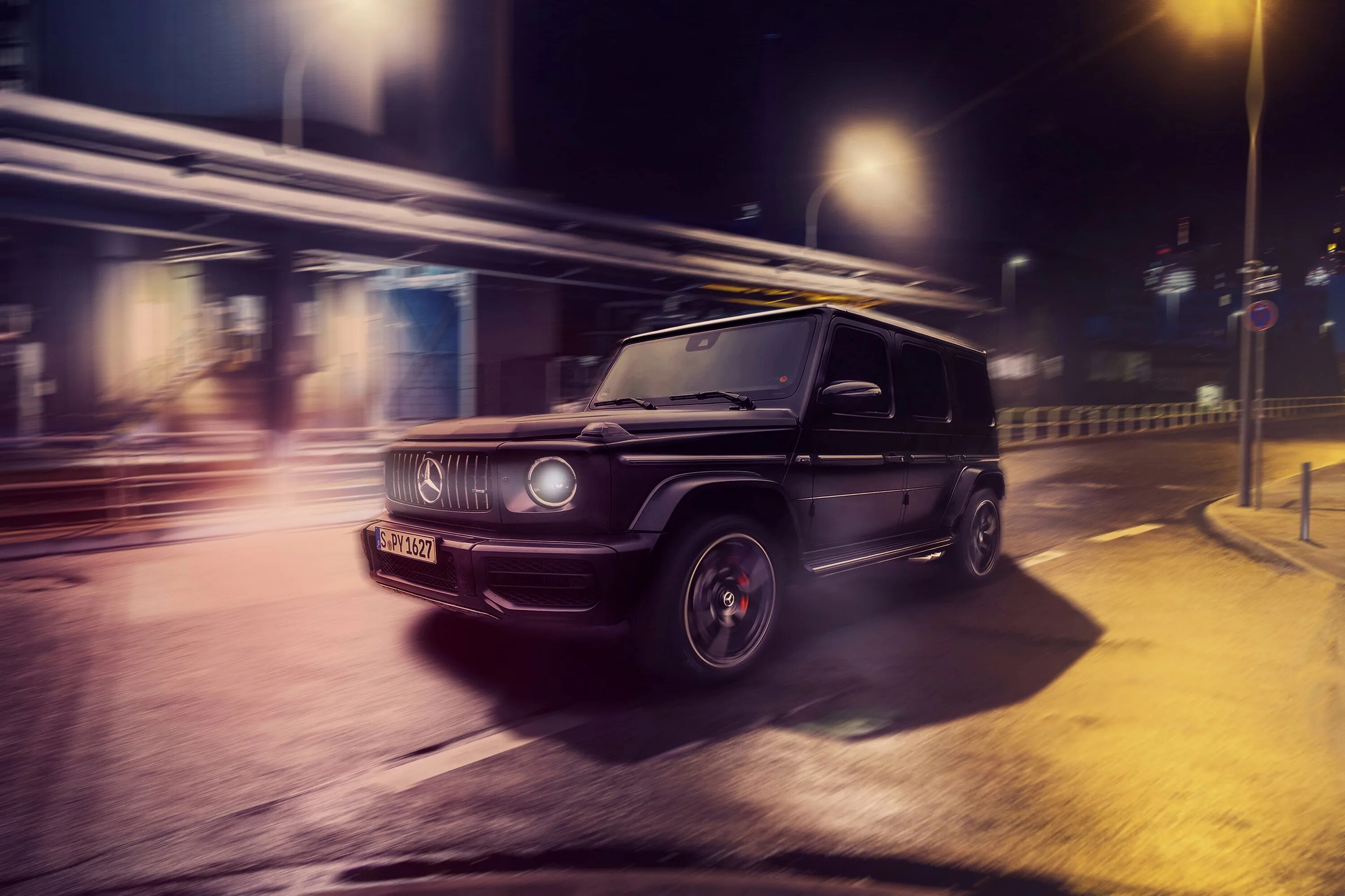 Другие гелики. Гелик g55 AMG. Mercedes Benz g55 AMG Булкина. Mercedes g63 AMG Бандитский.