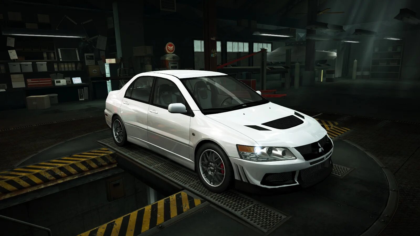 Project yvl. Mitsubishi Lancer Evolution x. Mitsubishi Lancer Evolution 7 лес. Mitsubishi Lancer 7 Evolution обои. Mitsubishi Lancer Evolution x Wallpaper.