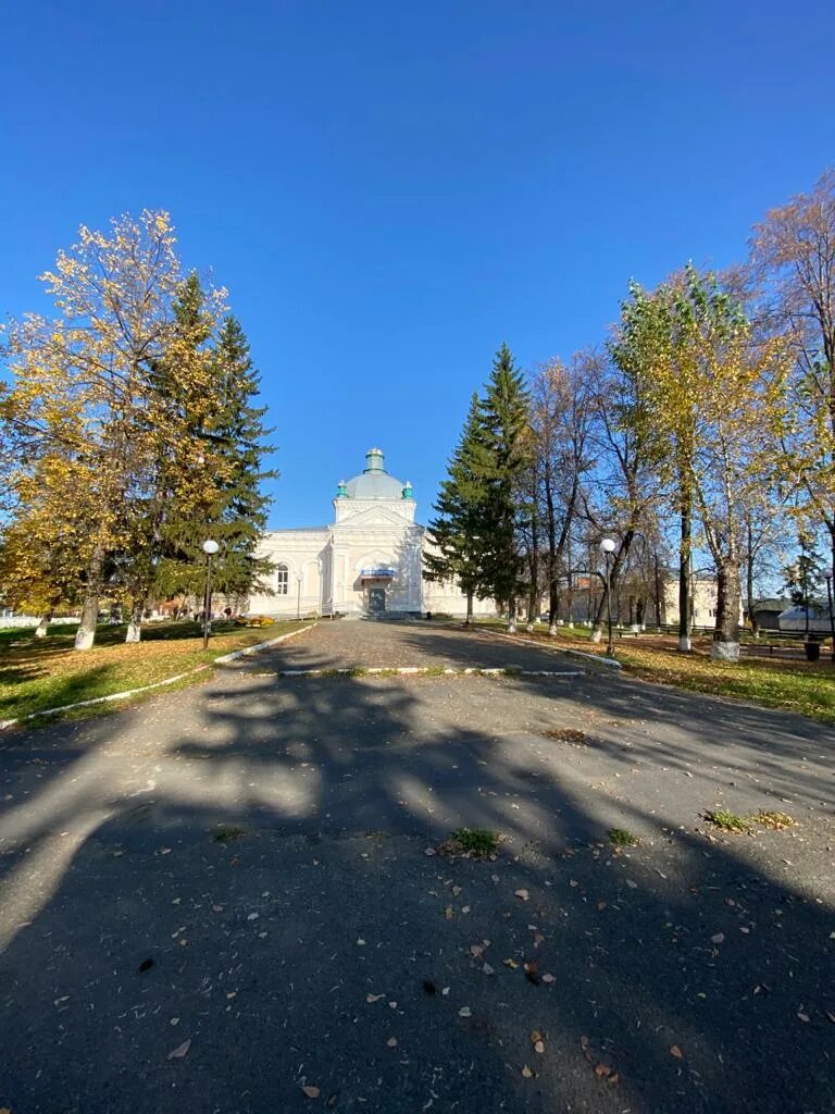 Погода в костино алапаевский