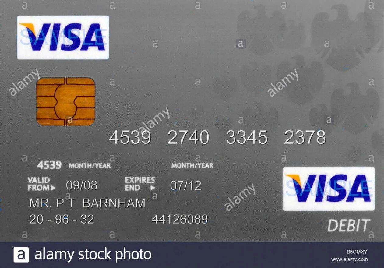 Карты виза продлили. Фейковая карта visa. Фейковые кредитные карты visa.