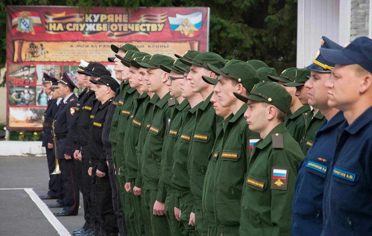 Космические войска призывники. Космические войска призывники. Служил в космических войсках. Солдат срочной службы космических войск. Служба срочников в вкс.