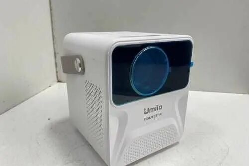 Umiio projector отзывы. Проектор umiio. Проектор umiio. Проектор umiio. Купить проектор для домашнего просмотра с вай фай леруа мерлен.