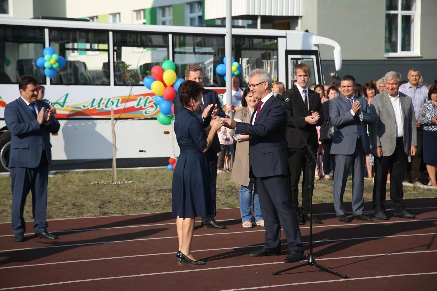 Школа им Лермонтова Пенза. Школа им Лермонтова Пенза Спутник. Город Спутник Пенза школа. Школа им м ю Лермонтова с Засечное. Школа им лермонтова спутник