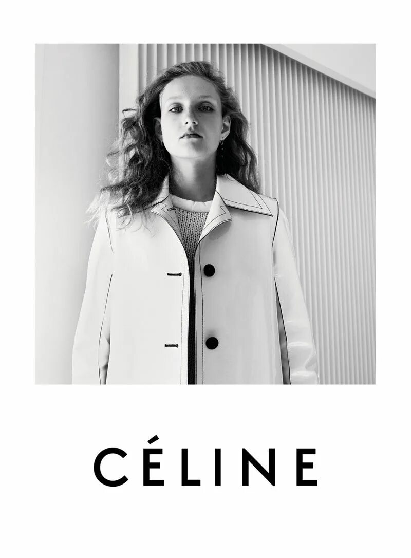 Селин дион фото. Селин дион обложка. Celine life. Celine 2022 мода lisa. Книга celine.