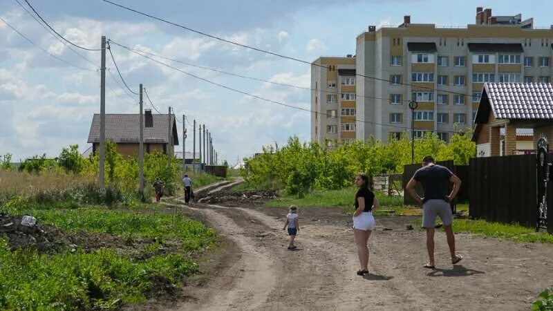 Село Выселки Тольятти. Достопримечательности Выселках Тольятти. Дорожная 31 Выселки. Погода в выселках на месяц