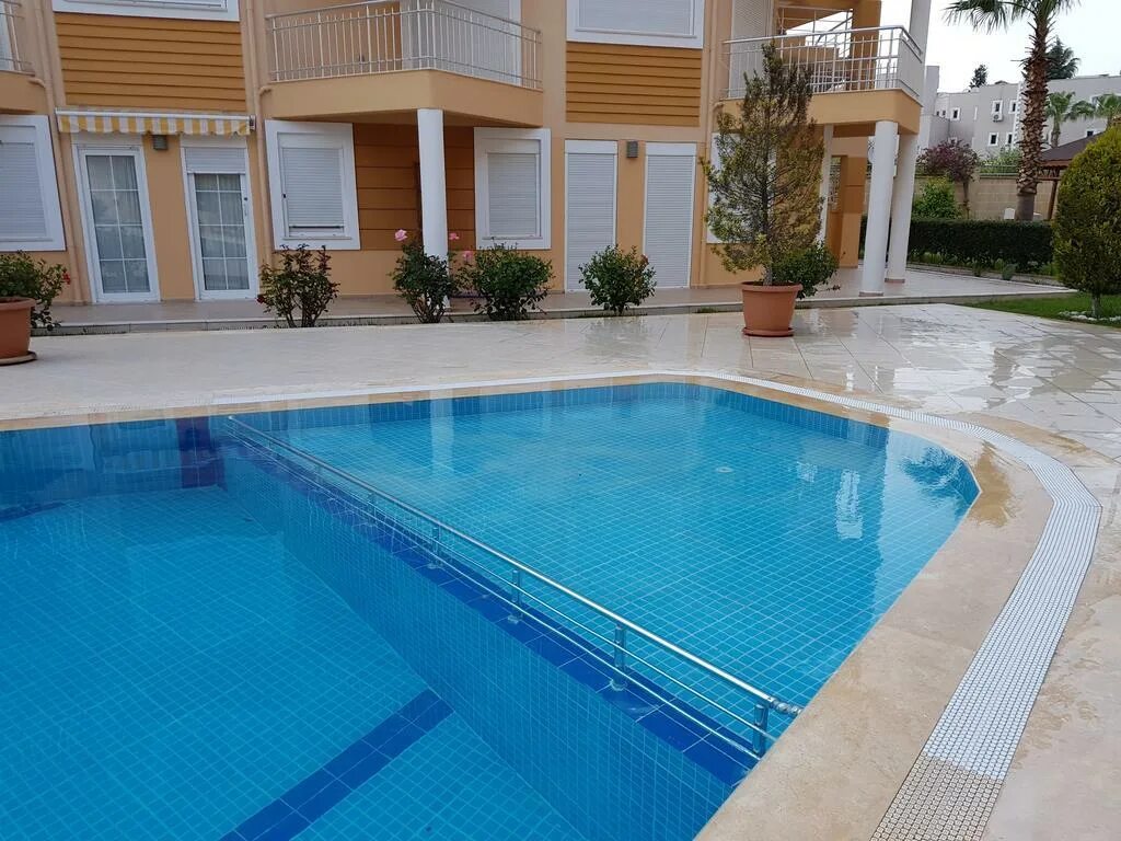 Pine house hotel 4 кемер чамьюва. Pne house турция. Отель club herakles 3* турция. Stone house) 3* кемер фото. Stone house) 3*.