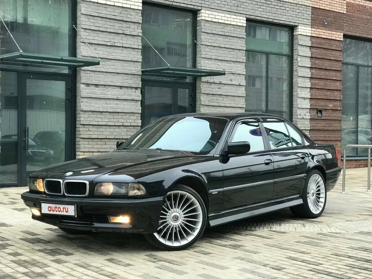 Bmw 750il 1995. 38 автору. бмв 750 е38 бумер. Bmw 750i е38. Bmw 750 2000.