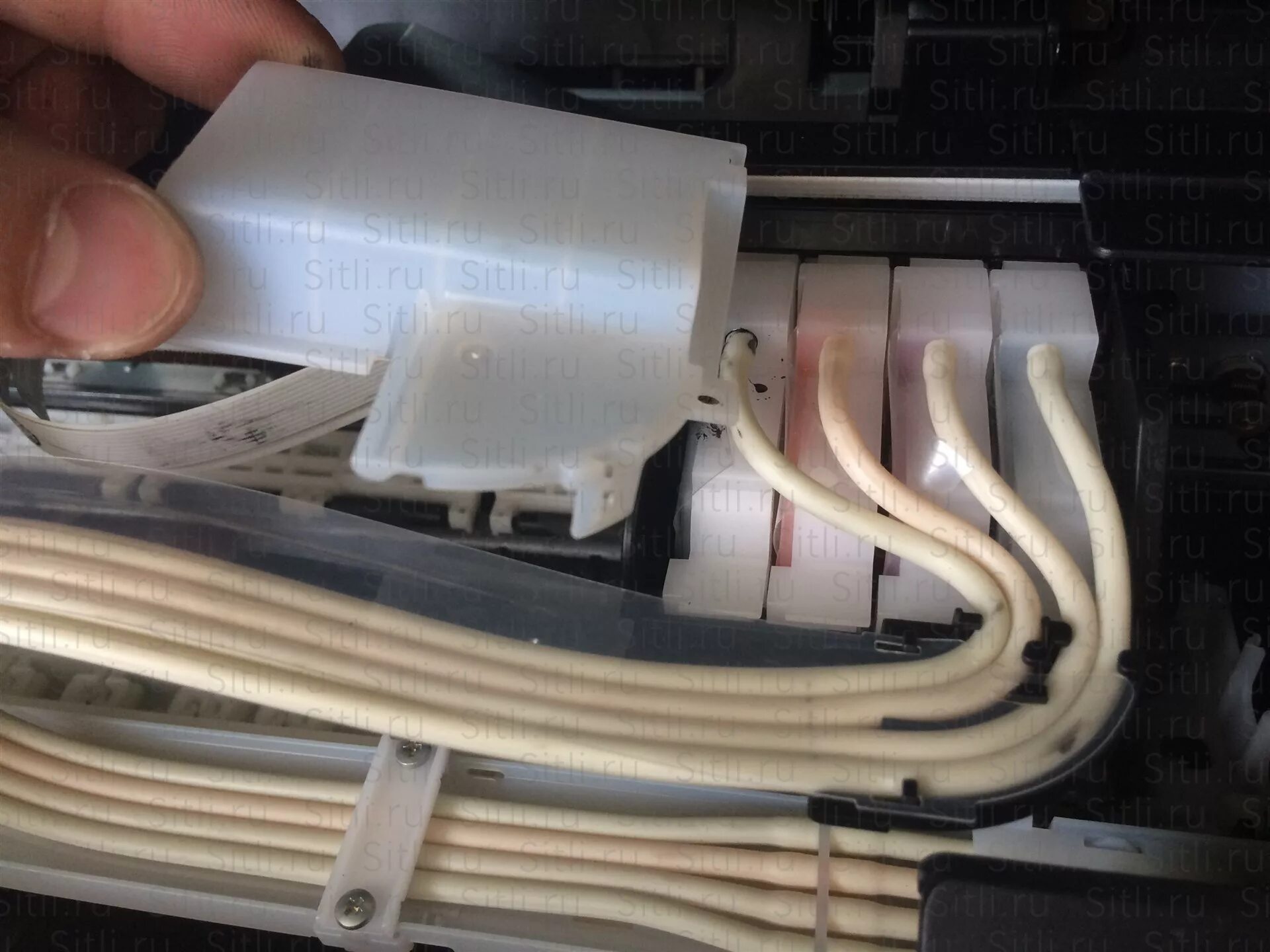 Epson l222 оптоглаз. Epson l222 прочистка. эпсон 222 принтер. Epson l222 печатающая головка. L355 epson головки.