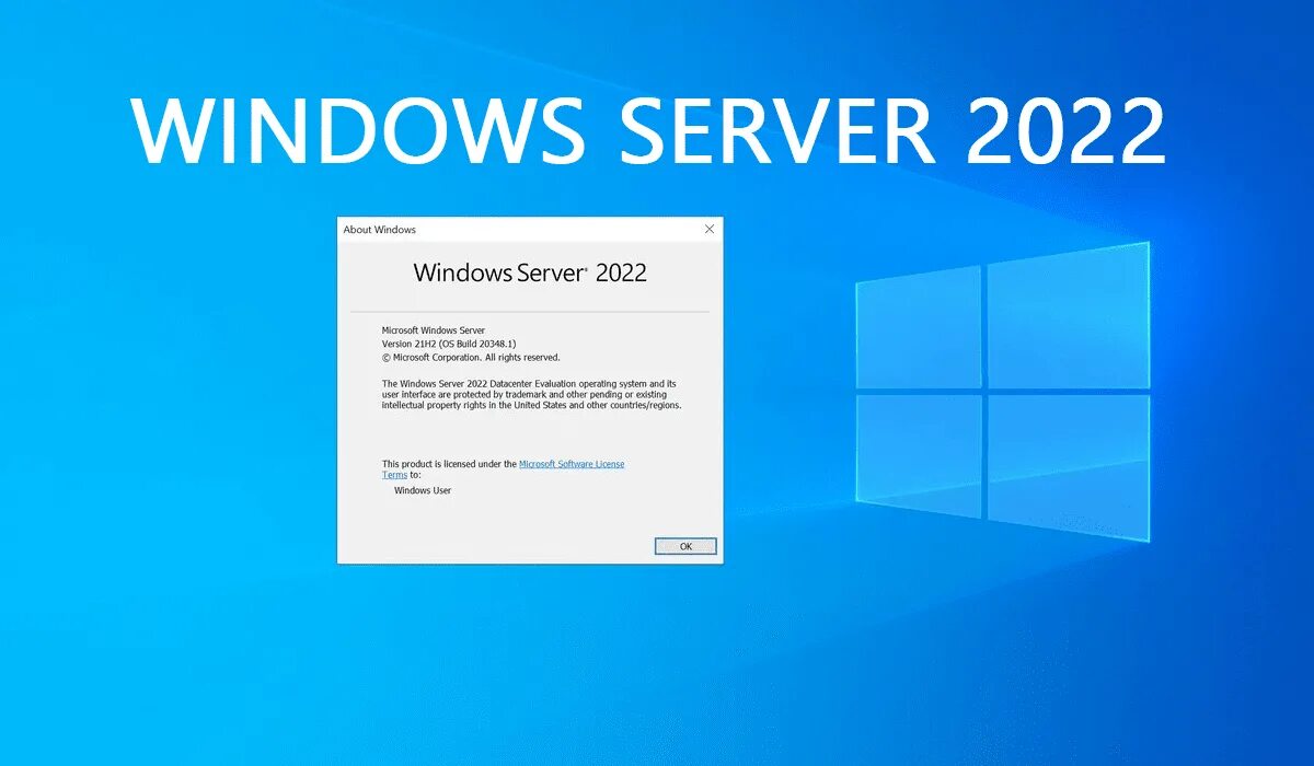 Windows server 2025 рабочий стол. Windows server 2025. windows server 2025 standard. windows 11 server 2025. windows server 8 2025.