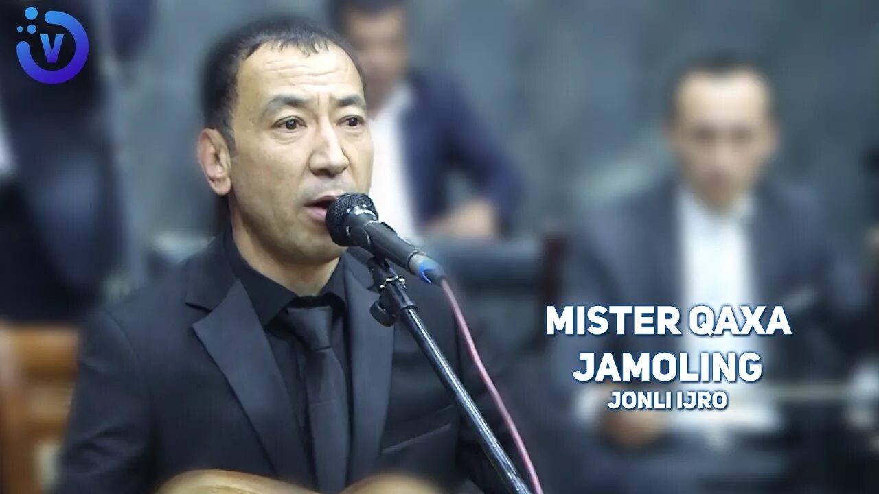 Mister qaxa. Мистер каха. mister qaxa блоггер. мистер каха кушиклари. мистер каха 2025.