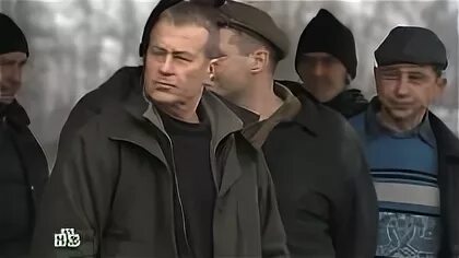 Лесник эпизоды