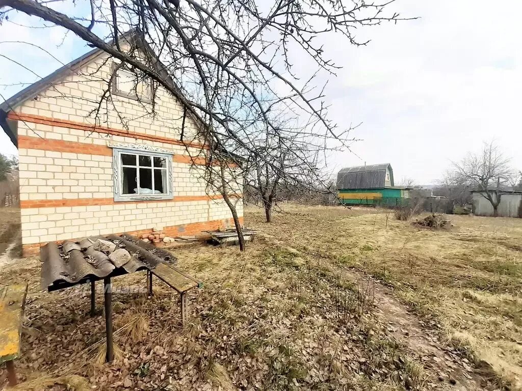 Снт орловское. Снт снежинка. Орловская область снт. Снт дружба орел. Снт дружба орел.
