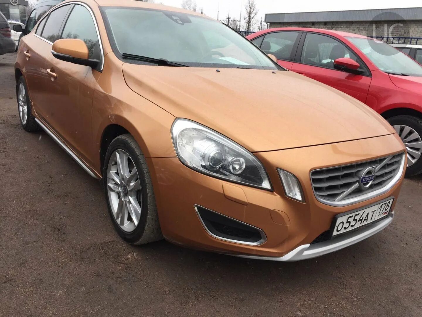 Volvo s60 2013. Вольво s60 2013. Вольво s60 2013 года. Вольво с60 медная.