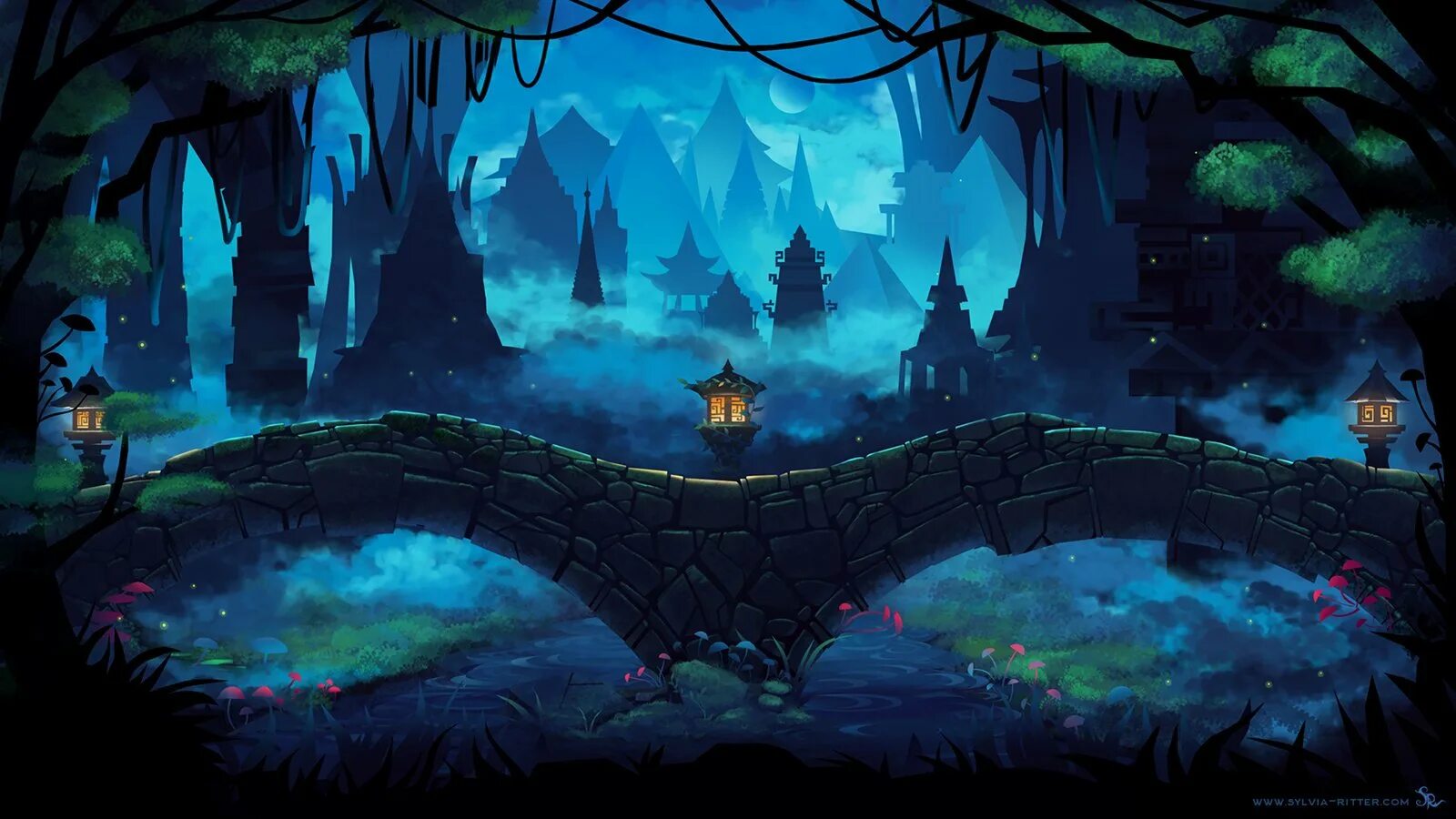 Локации для 2д игр. 2д локации. Игровые локации 2d. 2д локации. Лес 2д.