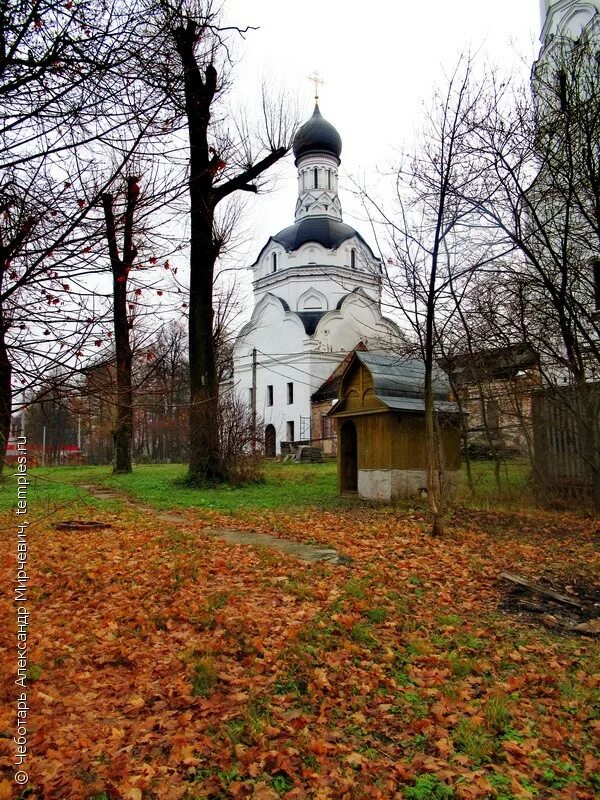 липицы. липицы церковь благовещения пресвятой богородицы. благовещенский храм липицы. липицы храм благовещения пресвятой богородицы. липицы храм благовещения пресвятой.