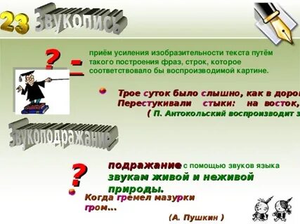 Значение слова усиление