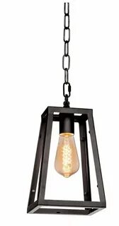 Loft it светильники