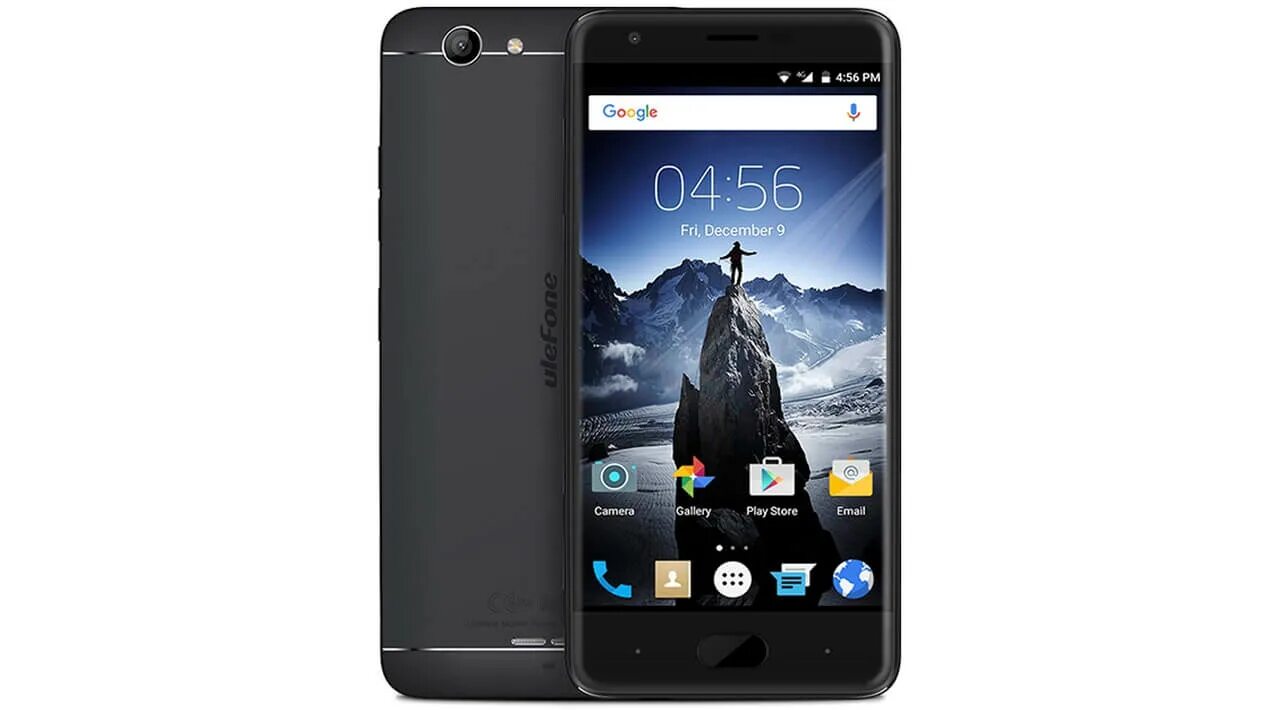 Смартфон ulefone 8 pro. Смартфон ulefone be pro. ulefone 13.000 миллиампер.