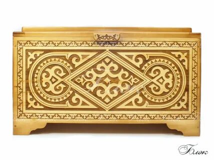 Рокси Рэймен порно