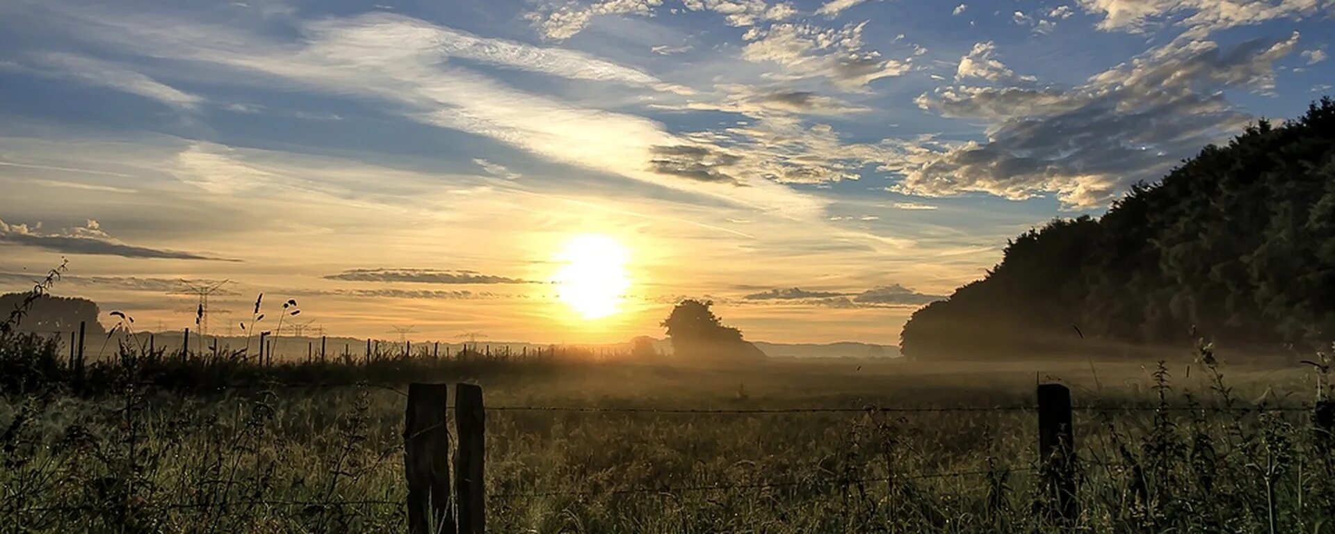 Восход солнца на сегодня село карата. На восходе солнца. солнце рассвет. природа восход. восход картинки.