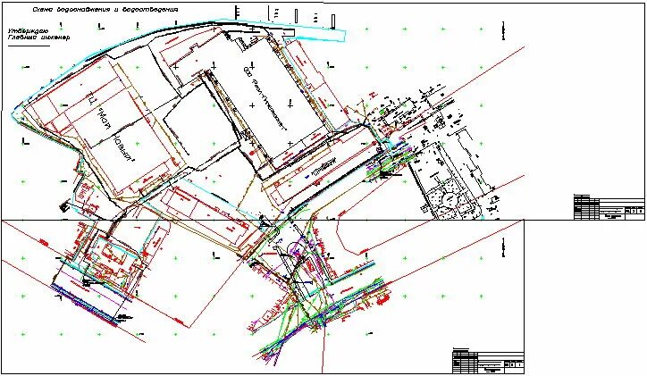 Контрольно исполнительная съемка. Контрольно-исполнительная съемка газопровода пример. Исполнительная съемка участка газификация. Исполнительная съемка теплотрассы. Пример исполнительная съемка водопровода 2023.